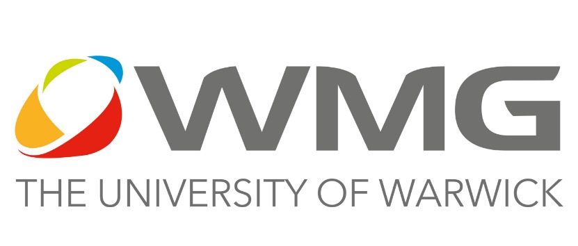 Warwick Manufacturing Group Warwick University Personal Branding