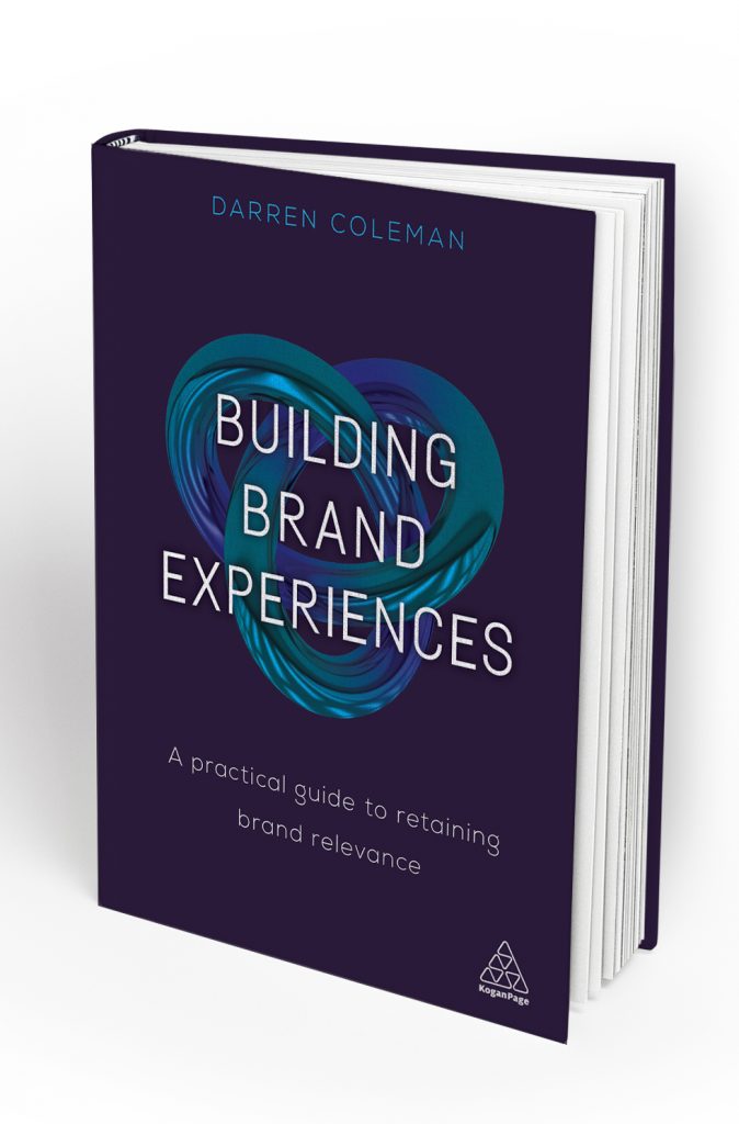 building-brand-experiences-wavelenght-book