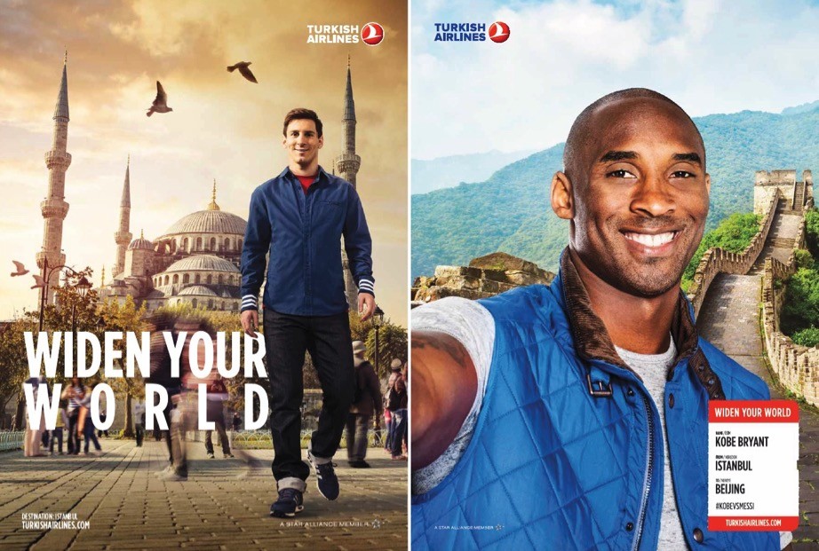 guest-post-how-turkish-airlines-used-social-media-and-sports