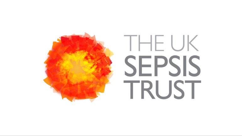 Uk Sepsis trust