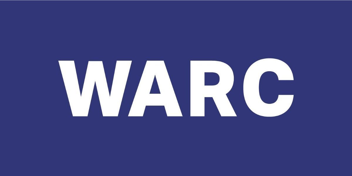 warc brand purpose