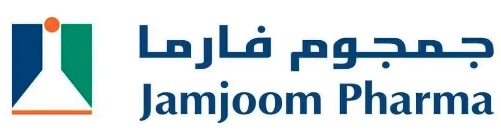 jamjoom pharma marketing training