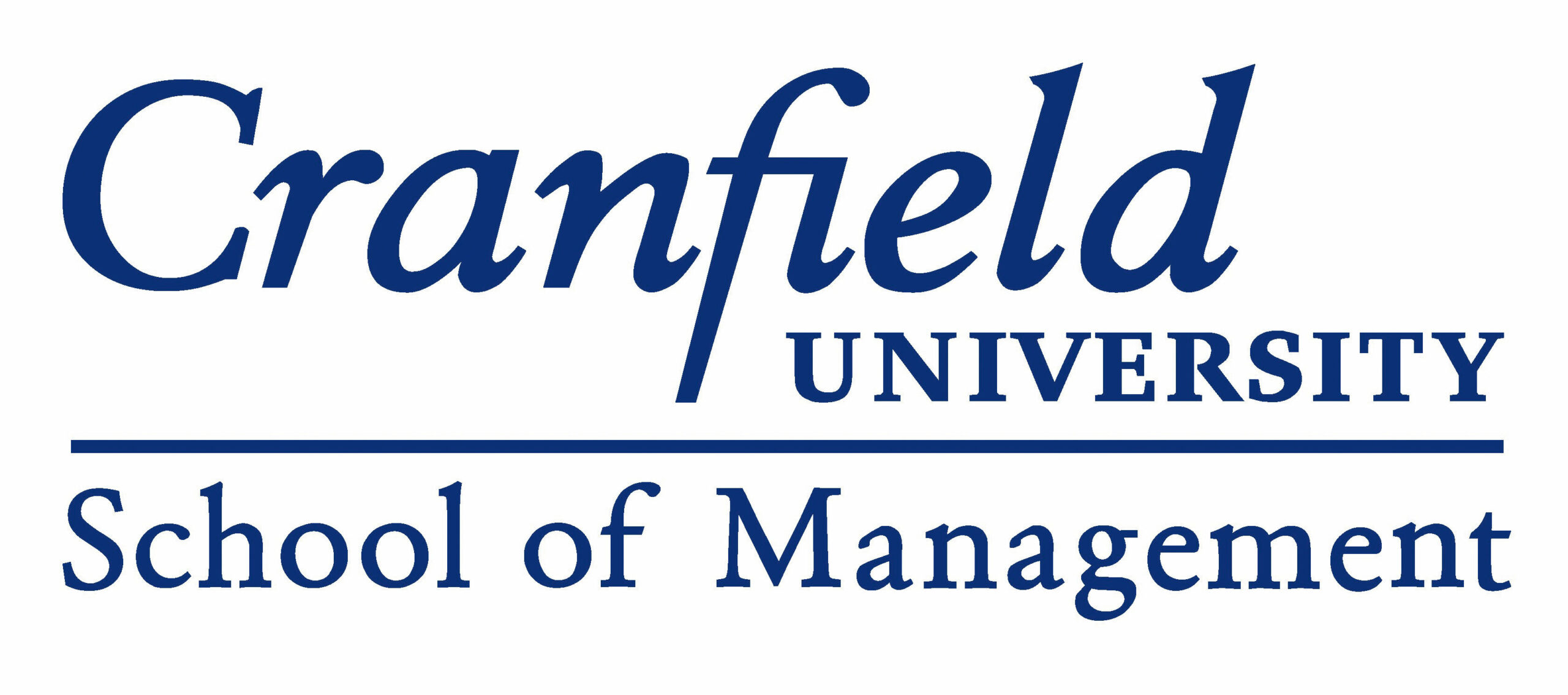 Cranfield School of Management Wavelength Marketing Brand Experiences Darren Coleman