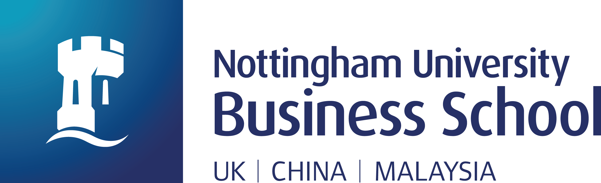 Brand experiences Online workshop The University of Nottingham MSc Marketing